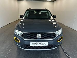 Volkswagen T-ROC 1.0 TSI Design 2020