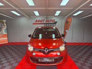 Renault Twingo 2016