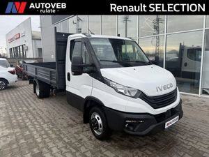 Iveco Daily 2026