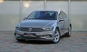 Volkswagen Passat B8 [2014 - Prezent] 2.0 TDI DSG Highline 2020