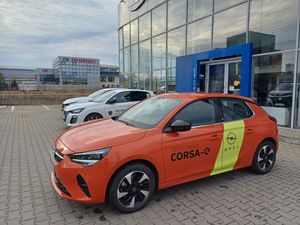 Opel Corsa F [2019 - Prezent] e Elegance 2022