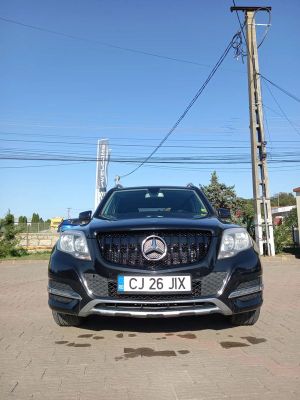 Mercedes-Benz GLK 220 CDI 4Matic (BlueEFFICIENCY) 7G-TRONIC 2012