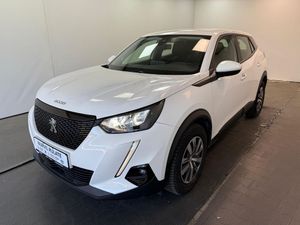 Peugeot 2008 1.5 BlueHDI FAP Active 2021