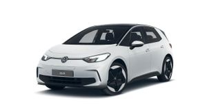 Volkswagen ID.3 77 kWh Pro S 2024