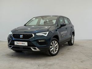Seat Ateca 2023
