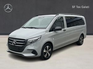 Mercedes-Benz Vito Tourer Extra-Lung 119 CDI 190CP RWD 9AT Select 2025