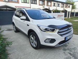 Ford Kuga II [2012 - 2019] 1.5 EcoBoost 4WD Aut. Titanium 2019