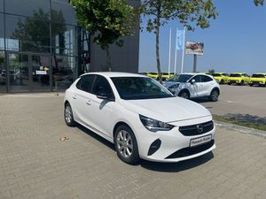 Opel Corsa F [2019 - Prezent] 1.2 Turbo Start/Stop Edition 2023