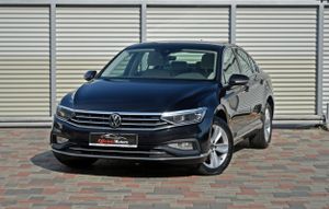 Volkswagen Passat B8 [2014 - Prezent] 2.0 TDI DSG Highline 2021