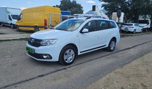 Dacia Logan MCV 1.5 Blue dCi Laureate 2020