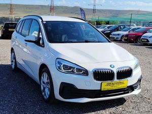 BMW 2 Series 218d Gran Tourer xDrive Sport-Aut. Sport Line 2020