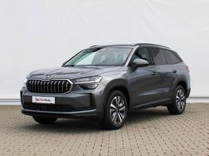 Skoda Kodiaq 1.5 TSI DSG PHEV Selection 2025
