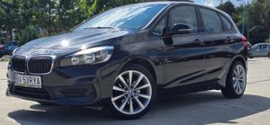 BMW 2 Series 216d Gran Tourer Advantage 2019