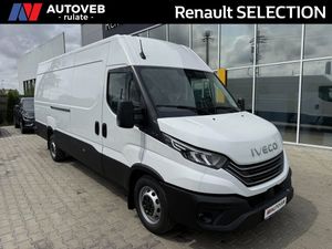Iveco Daily 2026