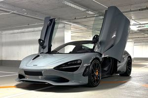 McLaren 750S cant_see_my_version 2024