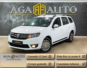 Dacia Logan cant_see_my_version 2016