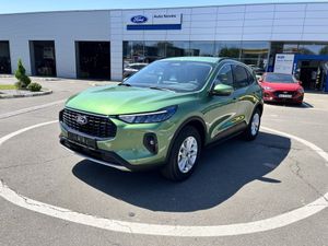 Ford Kuga III [2019 - Prezent] 2025