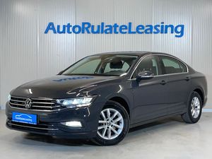 Volkswagen Passat B8 [2014 - Prezent] 2.0 TDI DSG Comfortline 2021