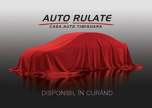 Dacia Duster II [2018 - Prezent] 1.5 Blue dCi 4WD Comfort 2021