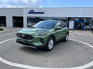 Ford Kuga III [2019 - Prezent] 2025