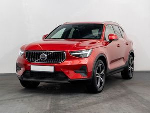 Volvo XC40 Recharge T5 Twin Engine AT7 Inscription 2023