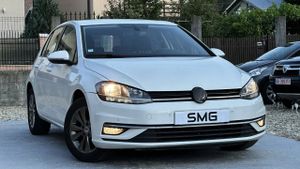 Volkswagen Golf VII [2012 - 2020] 1.0 TSI Comfortline 2017