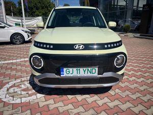 Hyundai Inster 49 kWh 115 CP Premium 2025