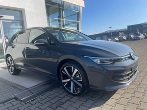 Volkswagen Golf 2.0 TDI DSG Life 2024
