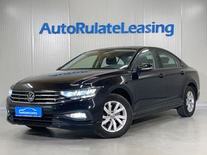 Volkswagen Passat B8 [2014 - Prezent] 2.0 TDI DSG Comfortline 2021