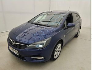 Opel Astra 1.5 Start/Stop Aut. GS Line 2021