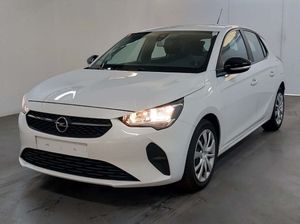 Opel Corsa F [2019 - Prezent] 1.5 CDTI Edition 2021