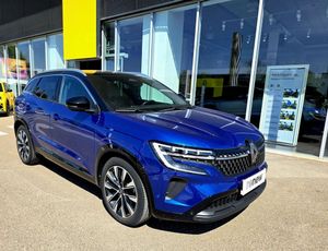 Renault Austral 160 MHEV Techno 2023