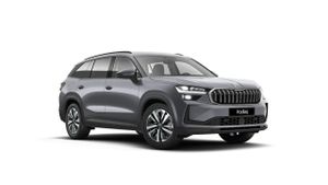 Skoda Kodiaq 2.0 TDI DSG Selection 2025