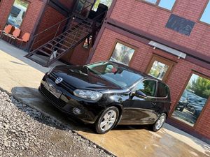 Volkswagen Golf VI [2008 -2013] 1.4 Comfortline 2010