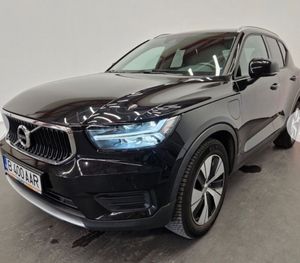 Volvo XC40 Recharge T5 Twin Engine AT7 Inscription 2020