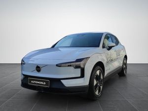 Volvo EX30 Single Motor Core 2025