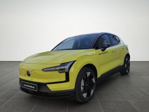 Volvo EX30 Twin Motor Performance Plus 2025