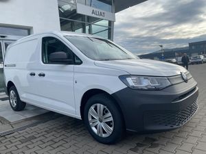 Volkswagen Caddy Maxi 2.0 TDI 75 kW 2024