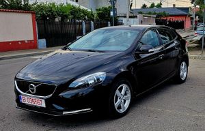 Volvo V40 D2 Momentum 2016