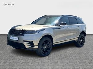 Land Rover Range Rover Velar R-Dynamic 2.0 D200 MHEV SE 2025