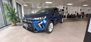 Mitsubishi ASX 1.6 HEV Instyle 2024