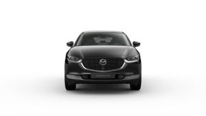 Mazda CX-30 2025