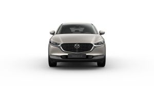 Mazda CX-30 2025
