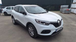Renault Kadjar 2019