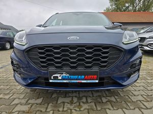 Ford Kuga 1.5 EcoBlue Aut. ST-LINE 2022