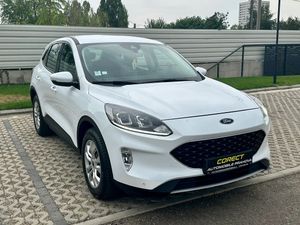 Ford Kuga 2020