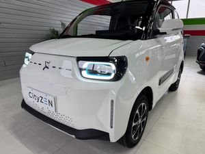 Allview СityZEN 2024