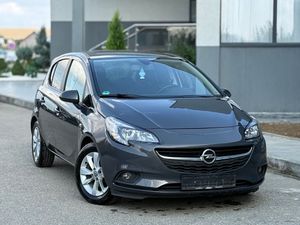 Opel Corsa E [2014 - 2019] 1.4 Automatik drive 2016