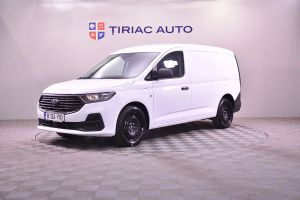 Ford Transit Connect 2024