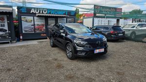 Renault Koleos II [2016 - Prezent] BLUE dCi 190 4WD X-tronic INITIALE PARIS 2019